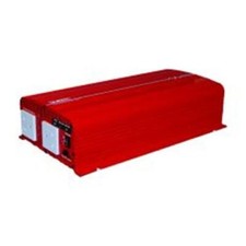 DURITE 800W 12V DC TO 230V AC