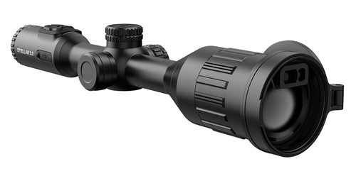 Hikmicro stellar sx60l - stellar,