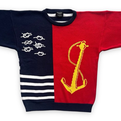 Mens vintage christian - mens,