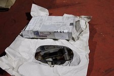 Mercedes R129 R170 W208 SL500