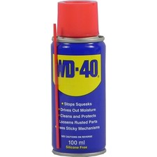 WD-40 Multi-Use Product