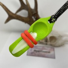 Roe HD II Caller - Roe and Muntjac Deer Call