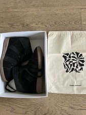 Isabel Marant Over Basket