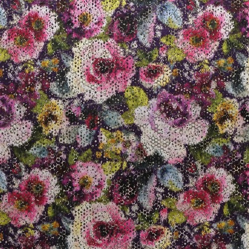 Designers guild fabric - designers,