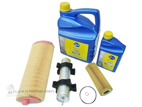 Bmw 320d e46 oil - e46, fuel