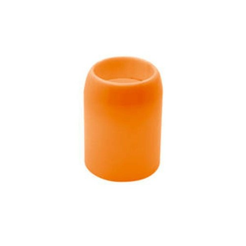 Motion pro fork seal bullet - fork,