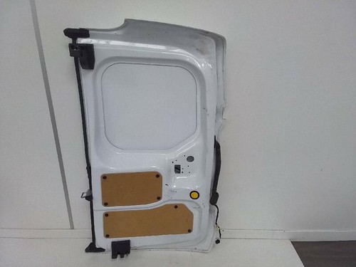 Rear door for ford - door,