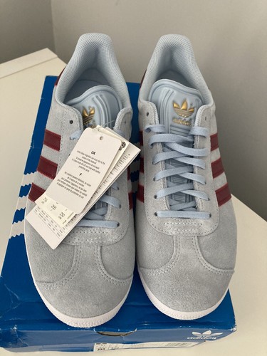 New rare adidas - new, originals