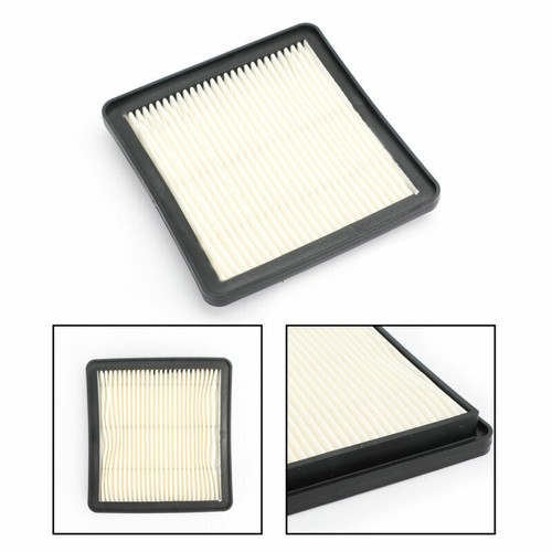 Air filter element for - air,
