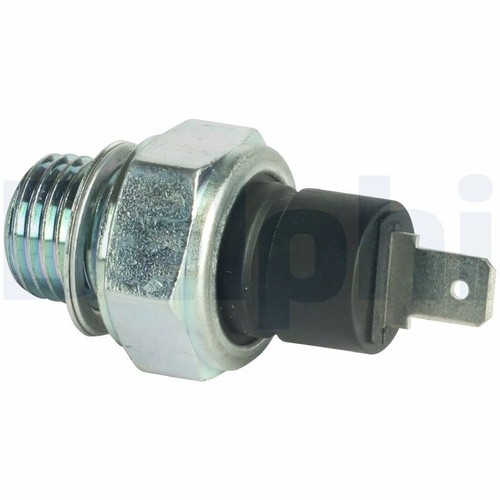 Fits delphi sw90002 oil - delphi,