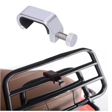 °Bag Frame Hook Crotchet