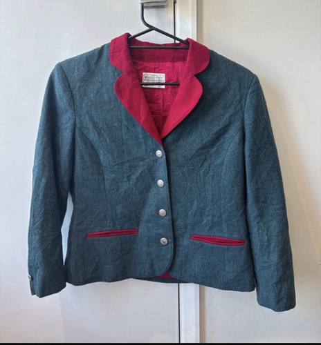 Pendleton miss women tweed - pendleton,
