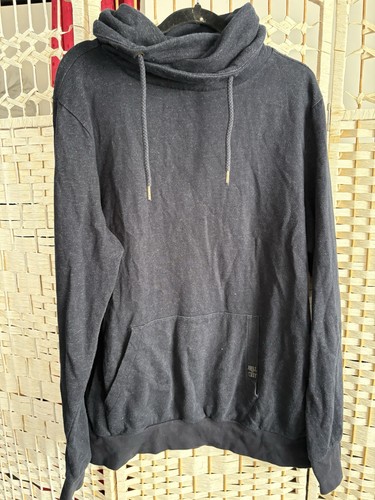 Men navy livergy - men’s,