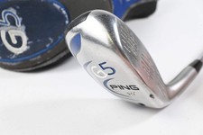 Ping G5 #3 Hybrid / 19 Degree