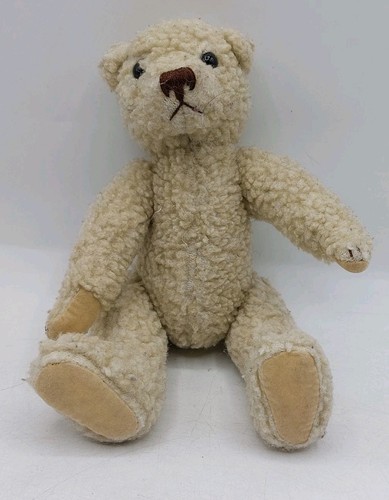 Vintage venus promotion - vintage,