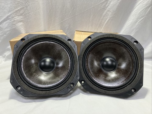 Pair rcf l8s800 - pair,