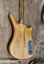 Warwick pro series thumb - series,