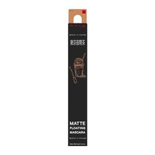 Kate Matte Floating Mascara