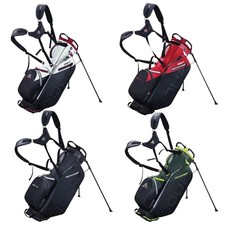 2025 Big Max Aqua Eight G