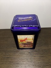 CADBURY’S DAIRY MILK