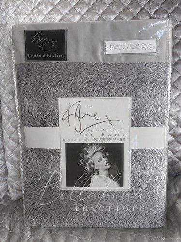 Kylie minogue lorenta - lorenta, mist
