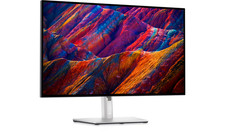 Dell UltraSharp U2723QE  27 "