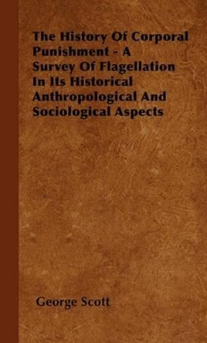 George scott the history - the, of