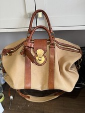 Ralph Lauren Purple Label