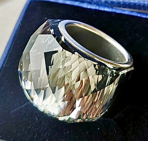Bnwb sparkle large - bnwb,
