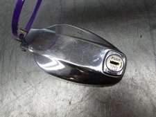 Yamaha RD250/RD400 1976-1977