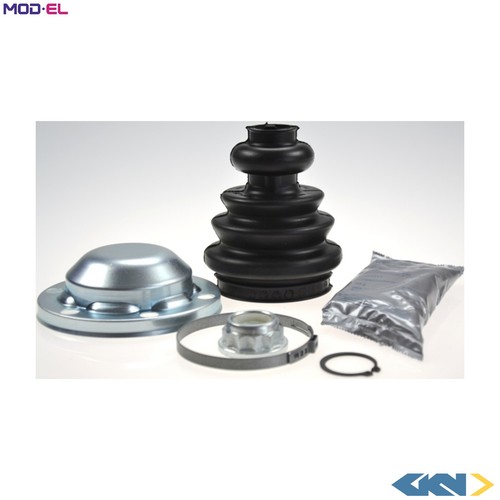 Bellow kit drive shaft - drive, 304840