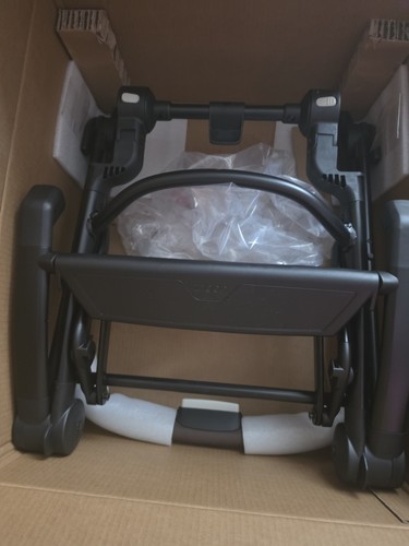 Item 399524aer seat - item, no