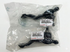 TOYOTA Front Lower Ball Joint