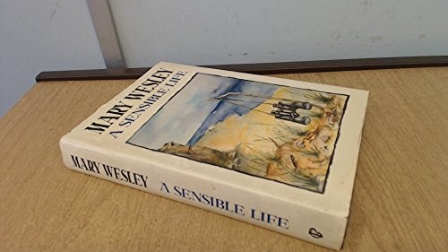Sensible life wesley - a,