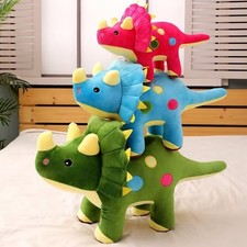 16 In Creative Big Plush Soft