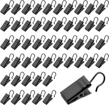 50 Pcs Christmas Light