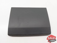 HONDA CRV MK3 INTERIOR DASHBOARD TRIM COVER 2010 77260-SWA-A0