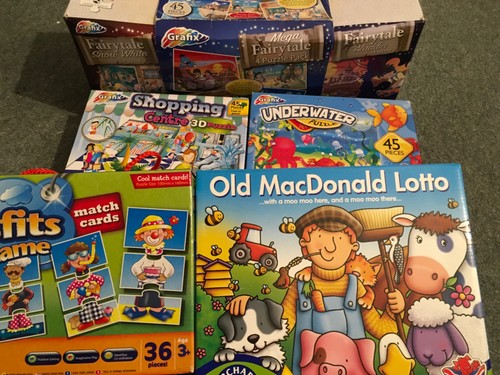 Orchard games graffix - orchard, games/