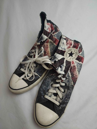 Converse chuck taylor - taylor, sneakers