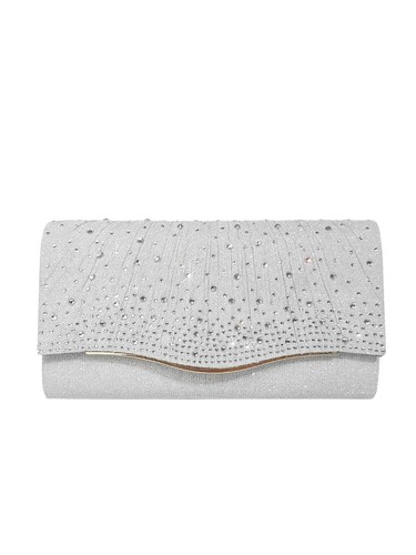 Dinner clutch women new - dinner,