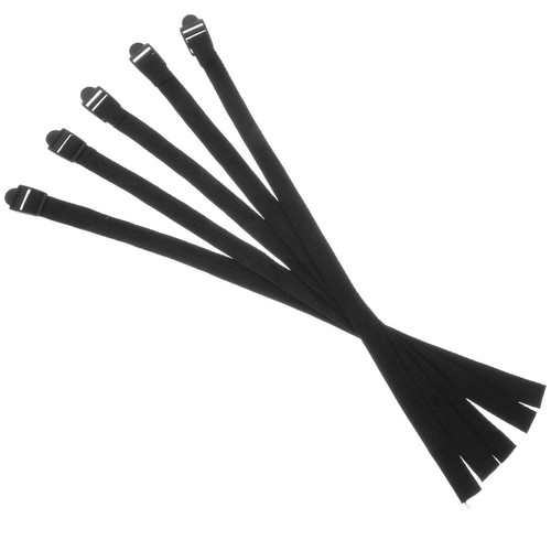 5pcs ski pole carrier - ski,