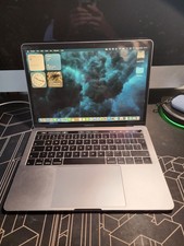 Apple MacBook Pro 2019 13-inch