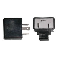 Indicator Relay Kawasaki GPX 750 R ZX750F 1987-1989