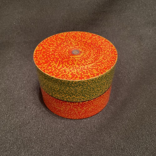 Antique indian india - india, stacking