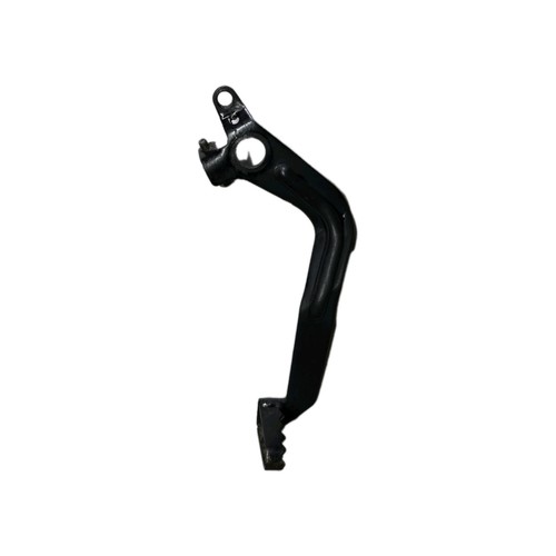 Generic trigger sm 50 - ♻️generic,
