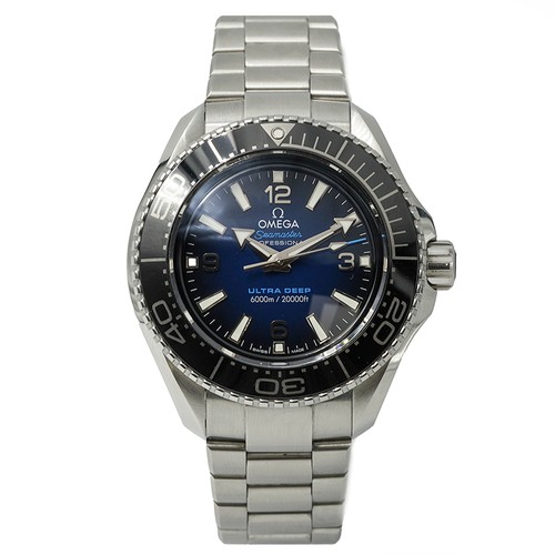 Omegas seamaster pro - seamaster,