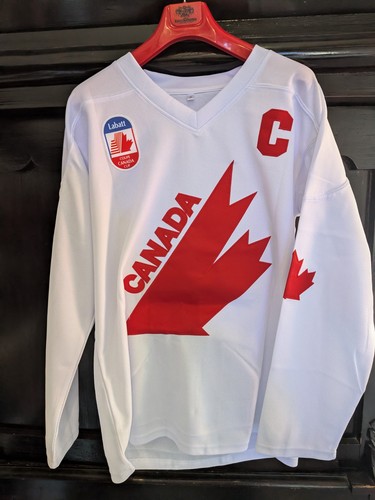 Canada gretzky ice hockey - gretzky,