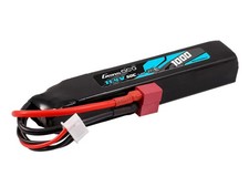 Gens Ace Airsoft 3S HV 1000mAh