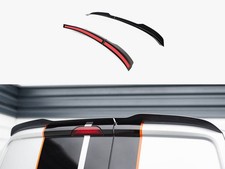 Maxton Design Spoiler CAP for