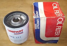 Unipart gfe171 oil - unipart,